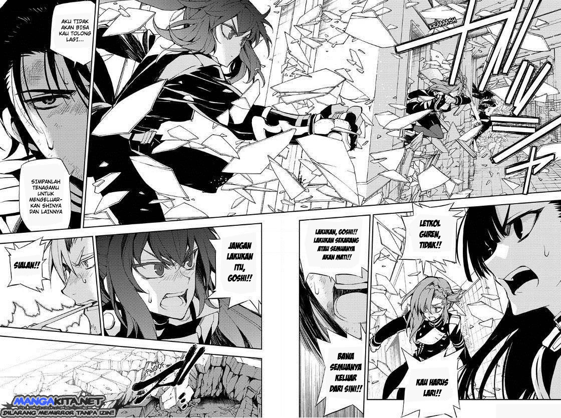Chapter 33