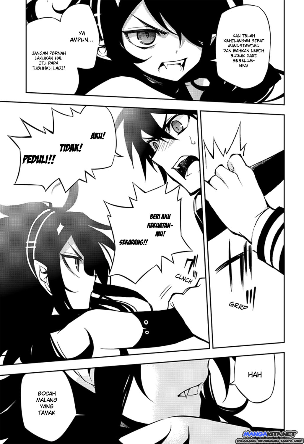 Chapter 34