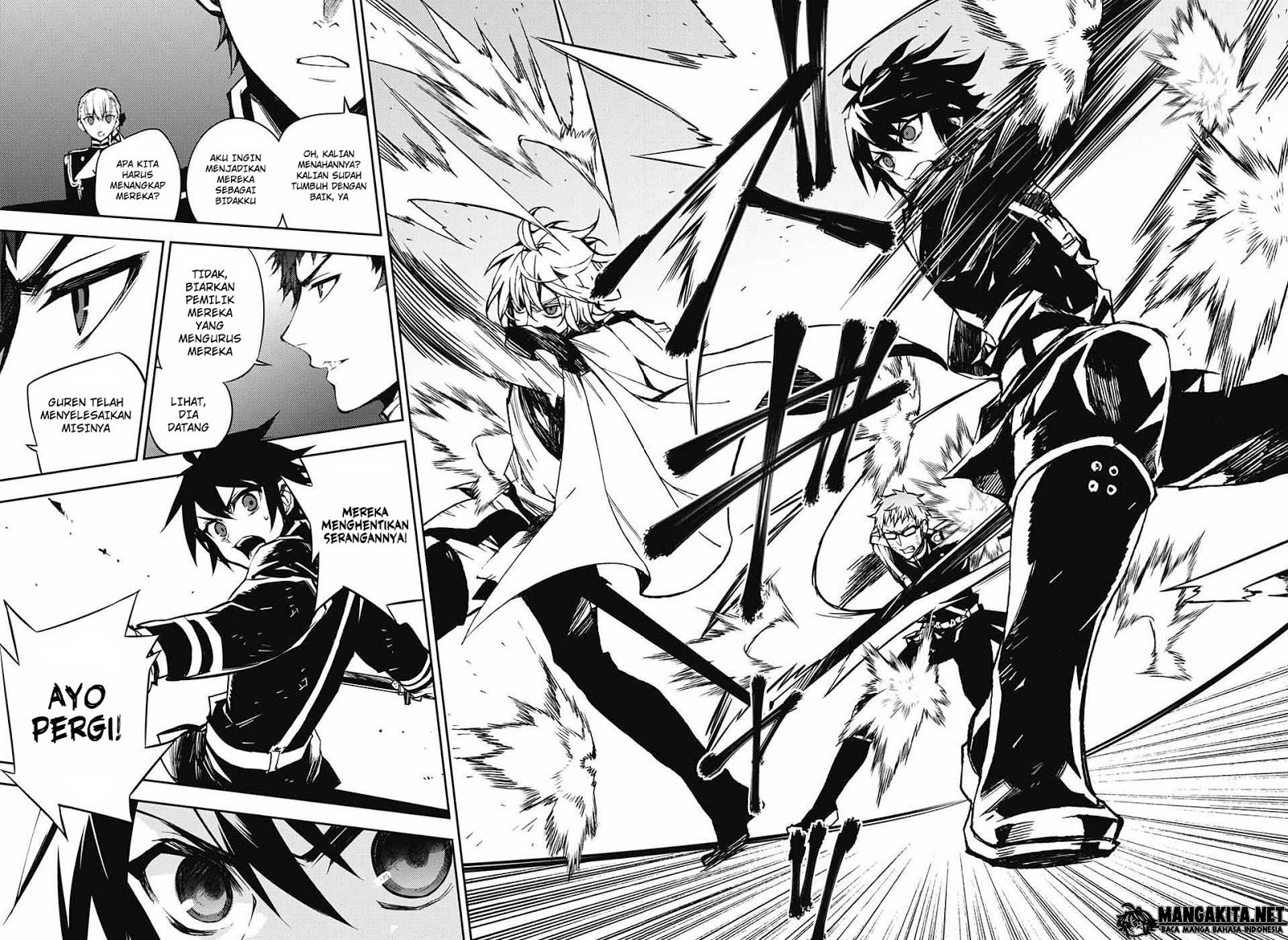 Chapter 40