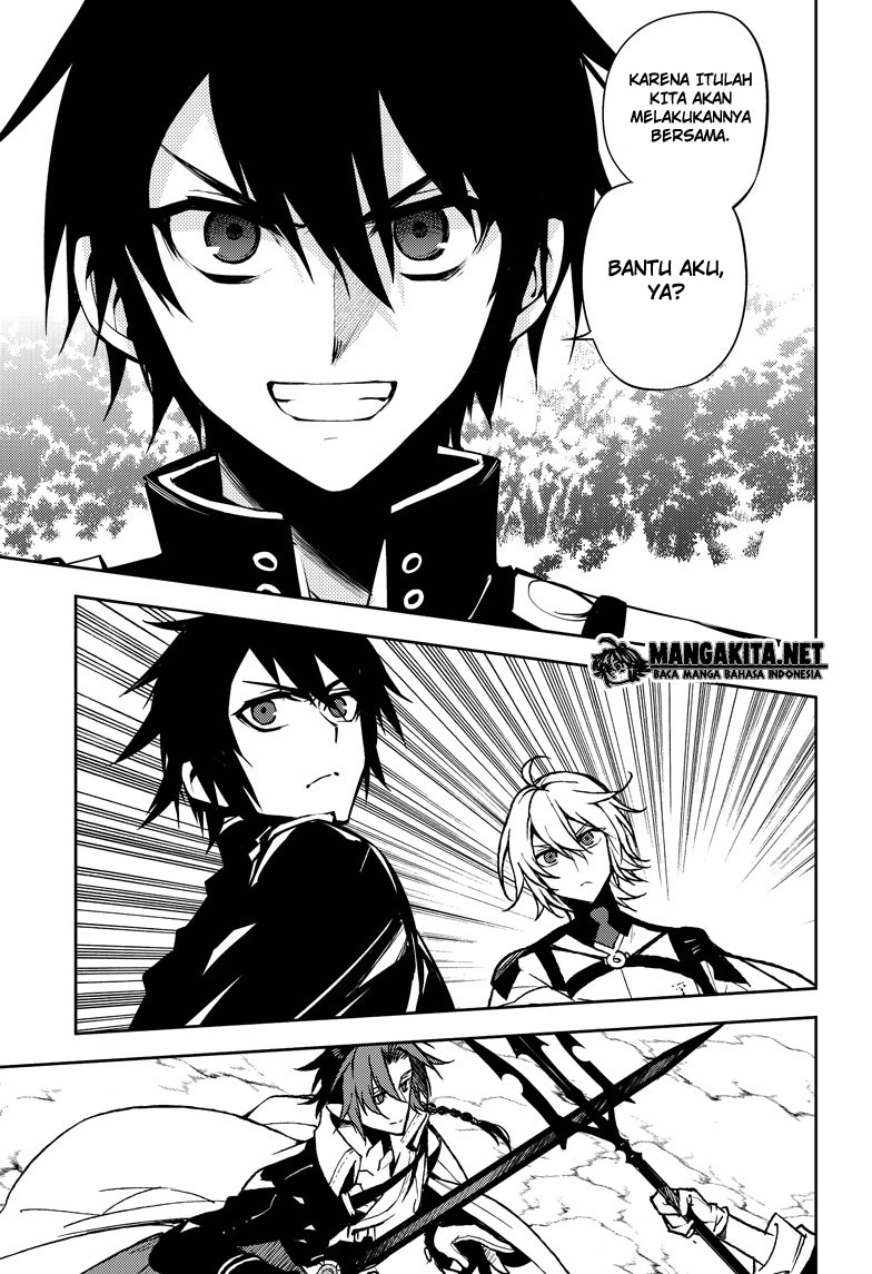 Chapter 46