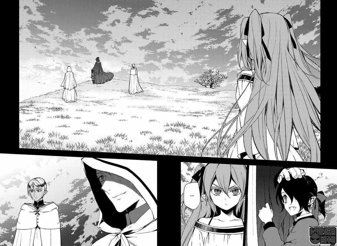 Chapter 49