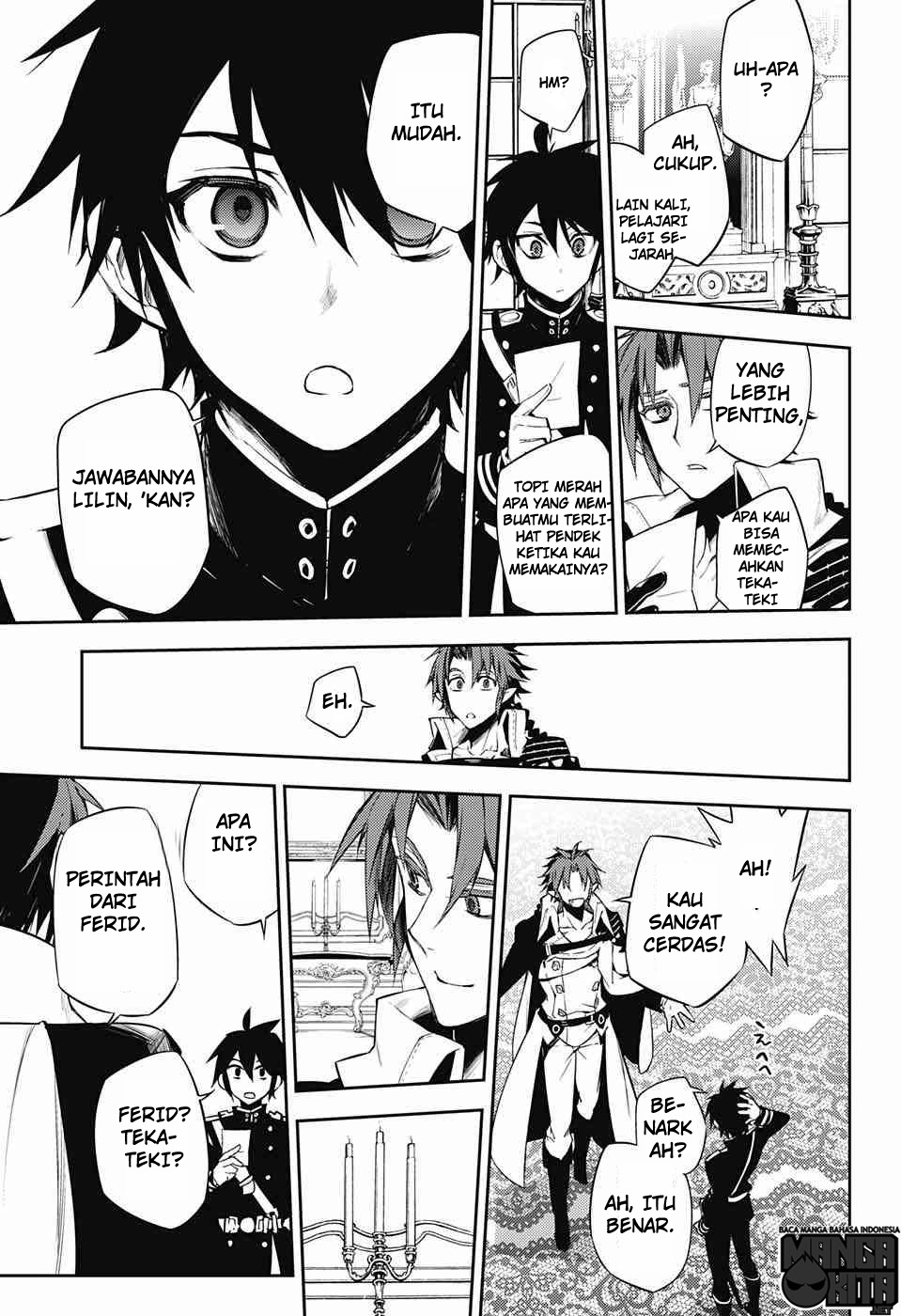 Chapter 53