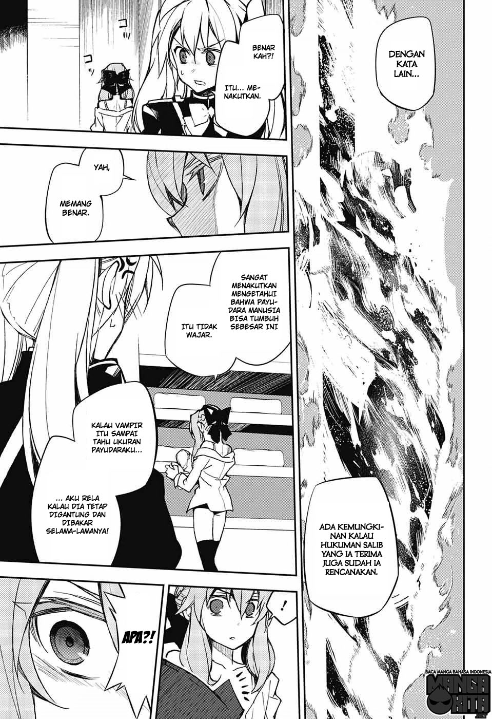 Chapter 54