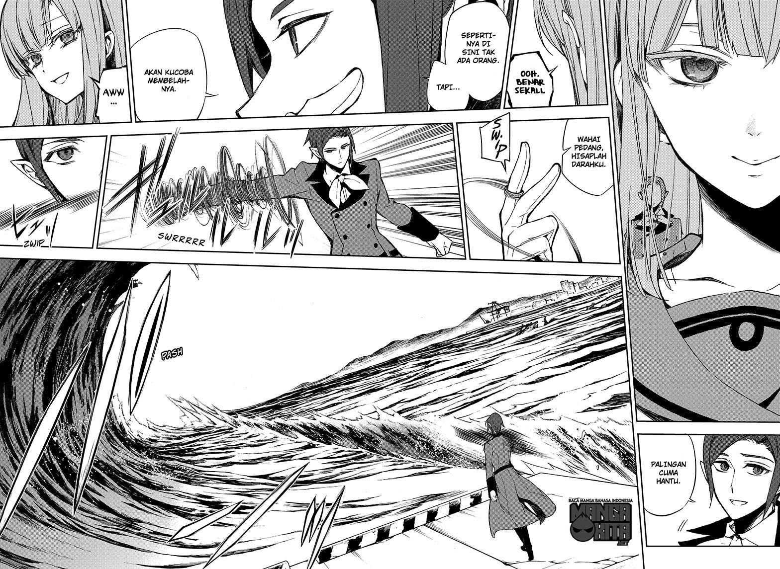 Chapter 55
