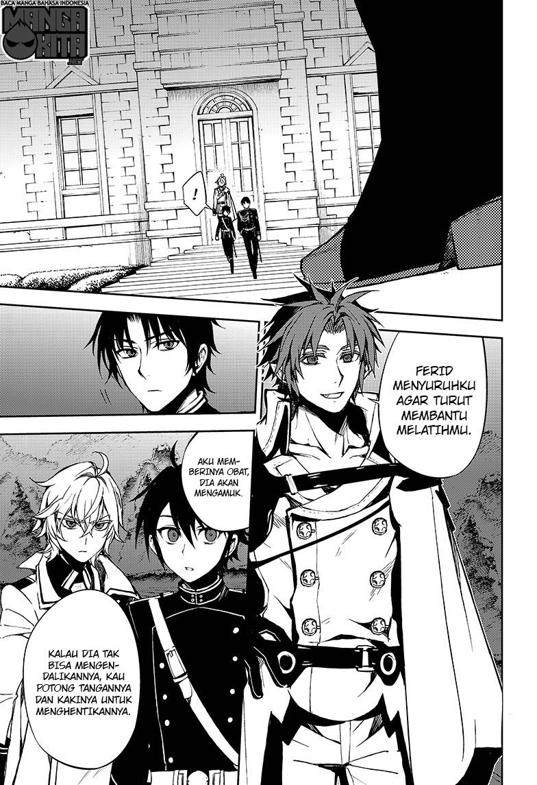 Chapter 59