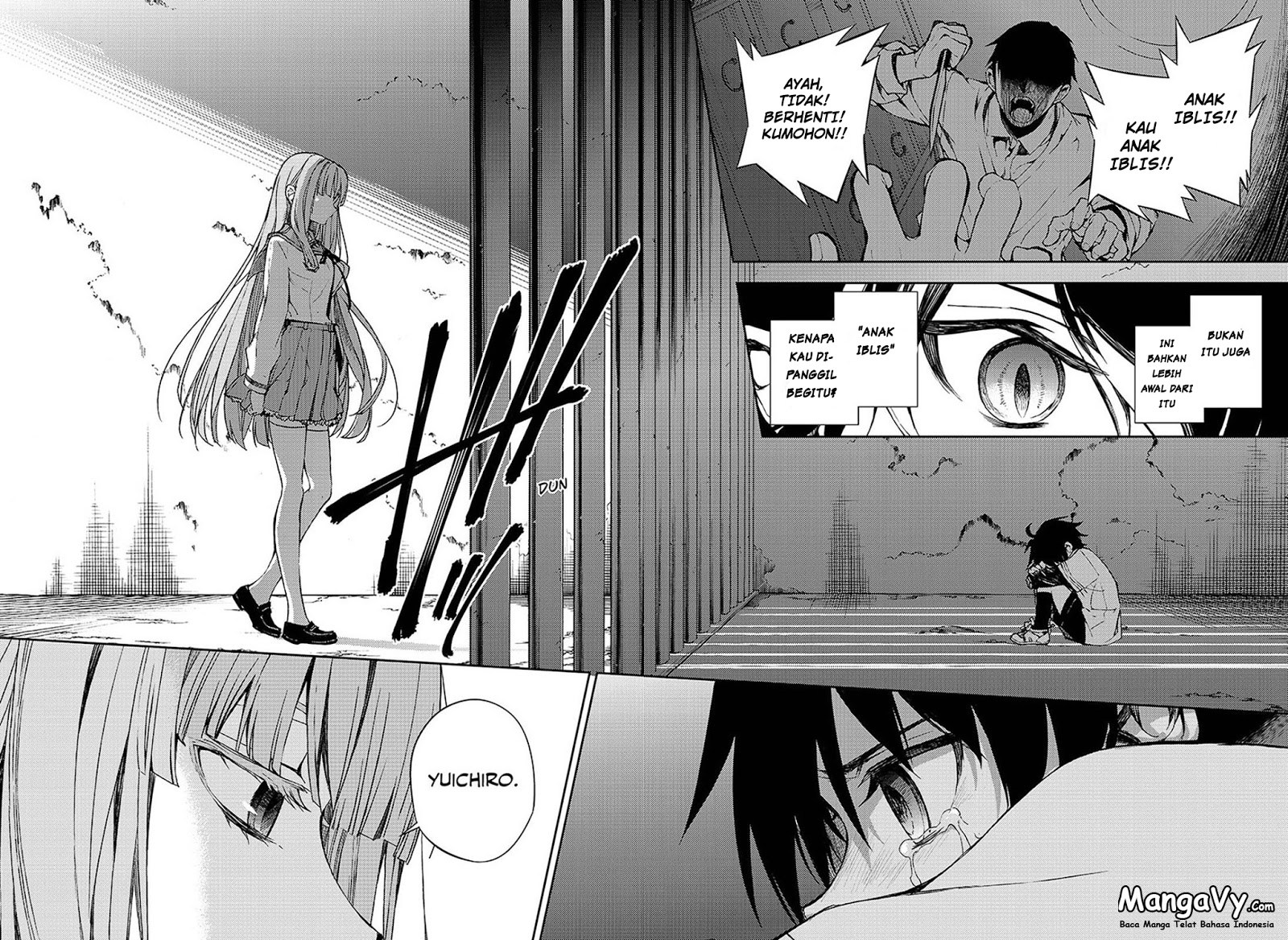 Chapter 62
