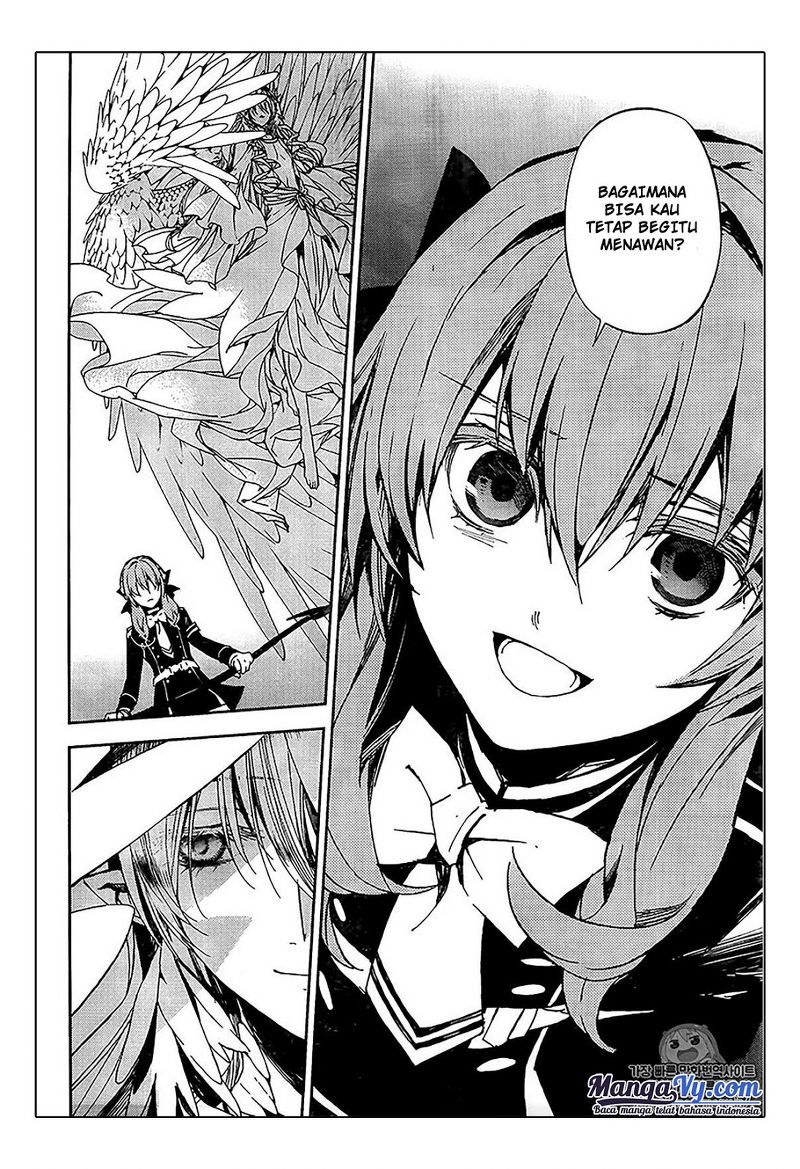 Chapter 67