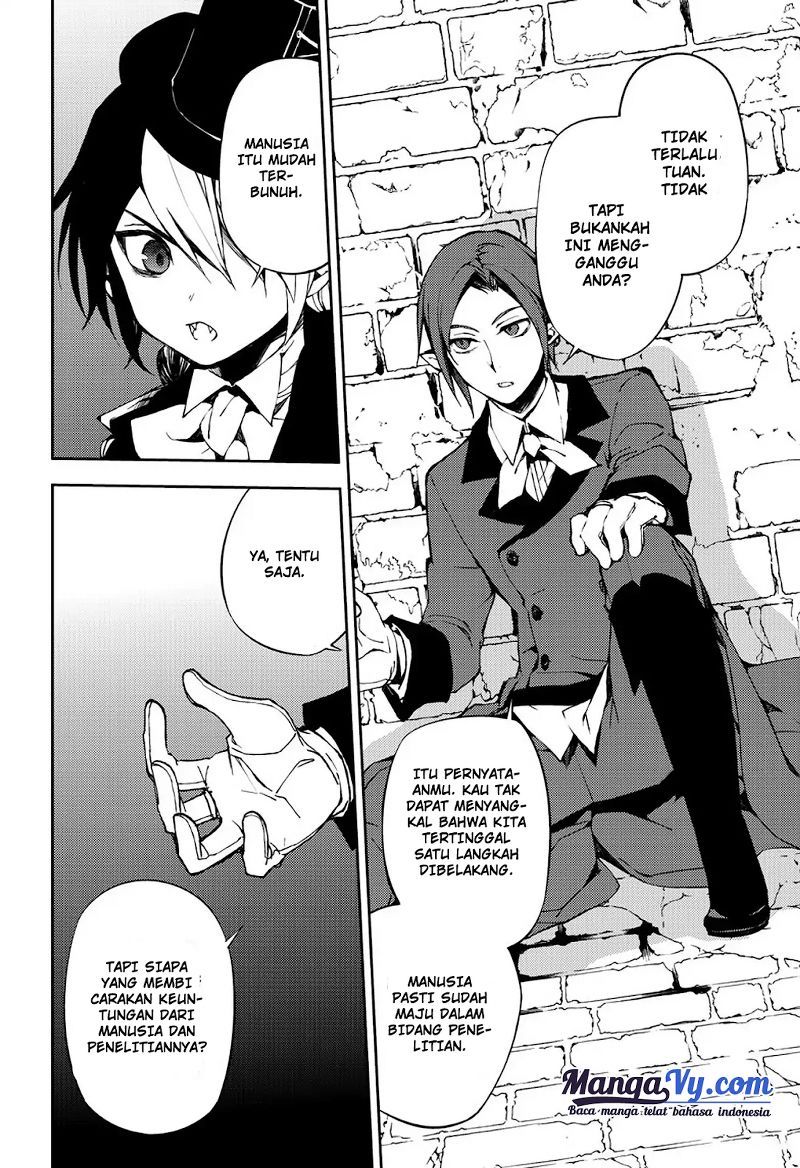 Chapter 68