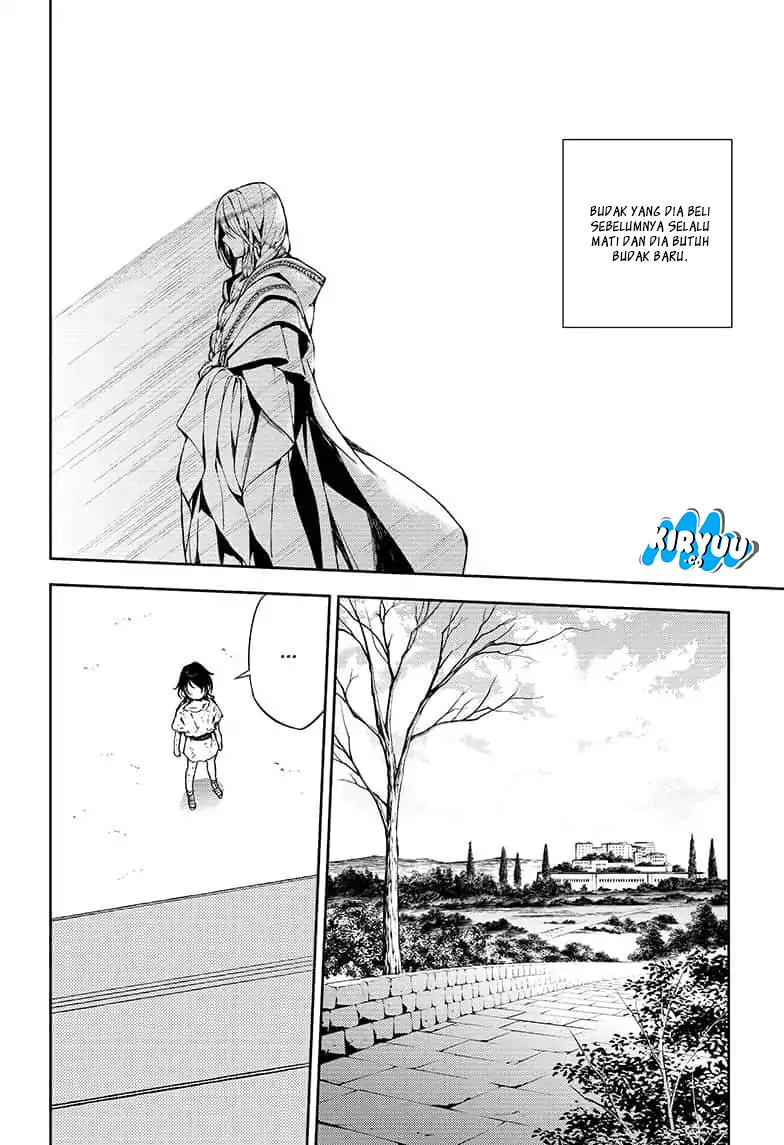 Chapter 78
