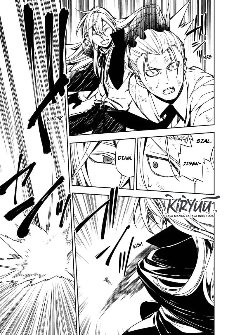 Chapter 80