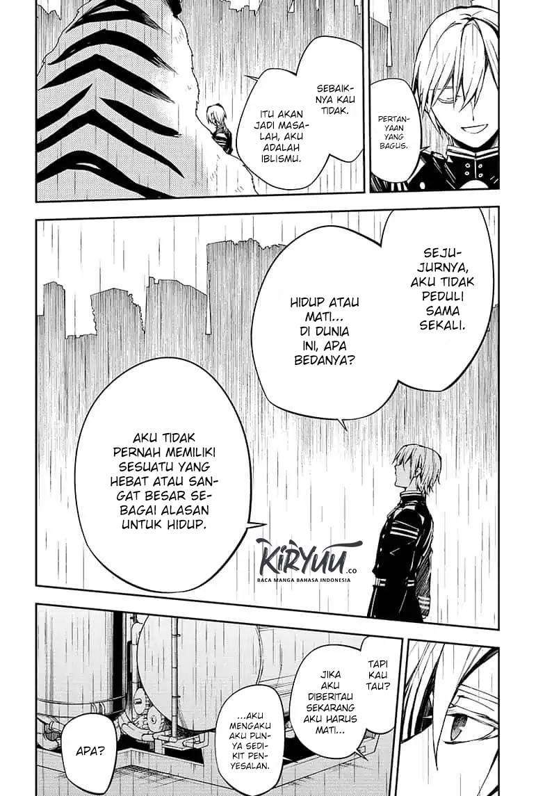 Chapter 83
