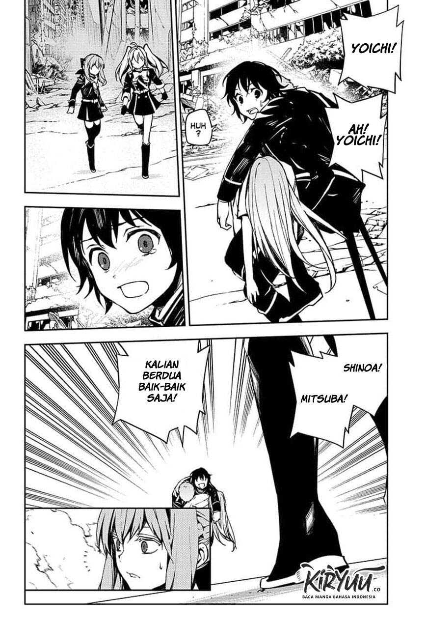 Chapter 86