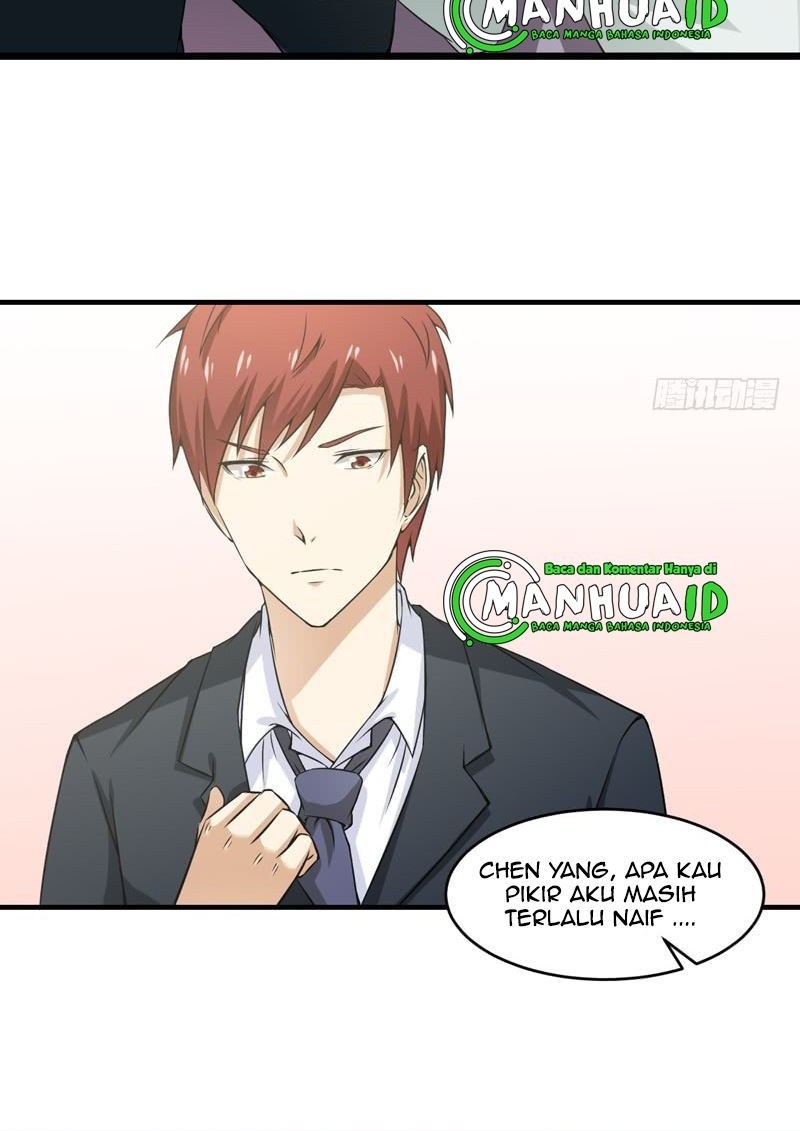 Chapter 10