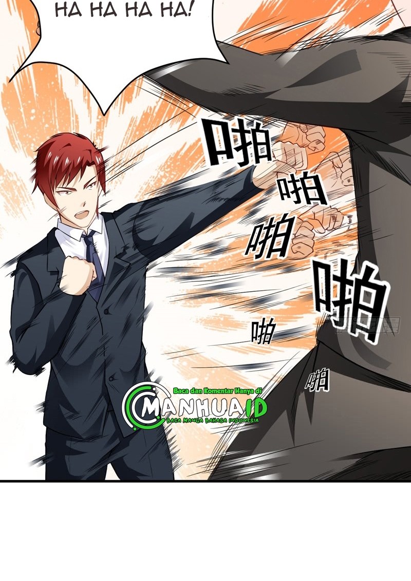 Chapter 11
