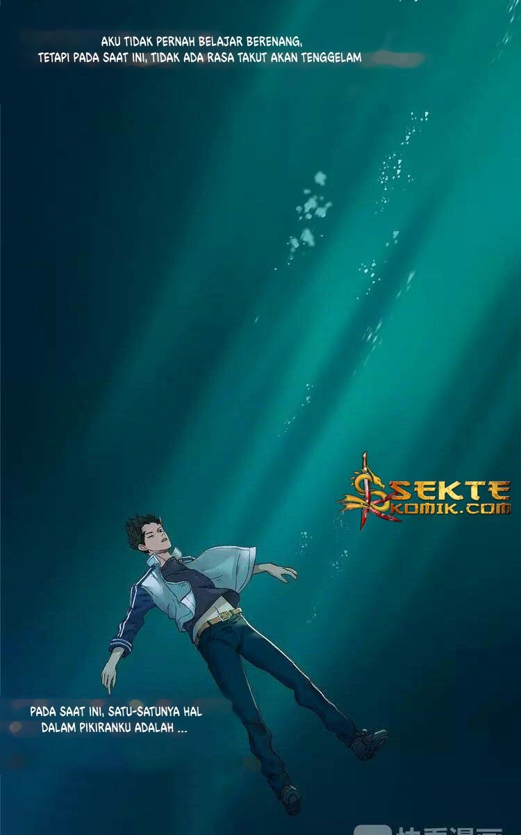 Chapter 1
