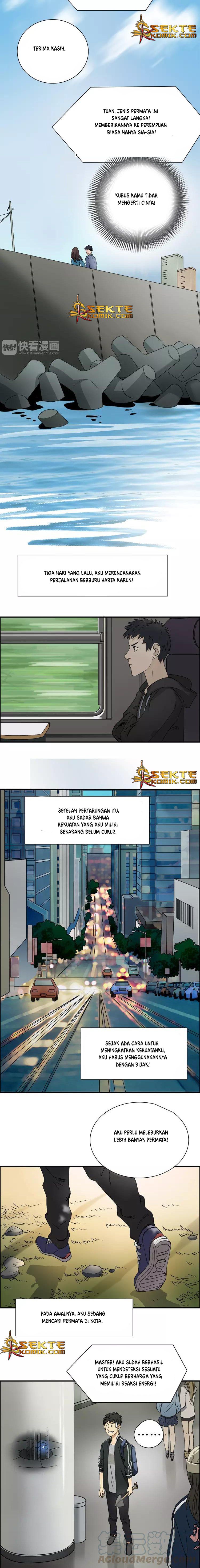 Chapter 12