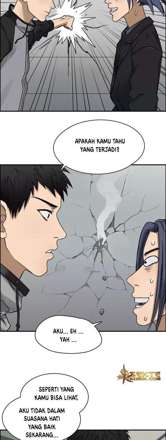 Chapter 16