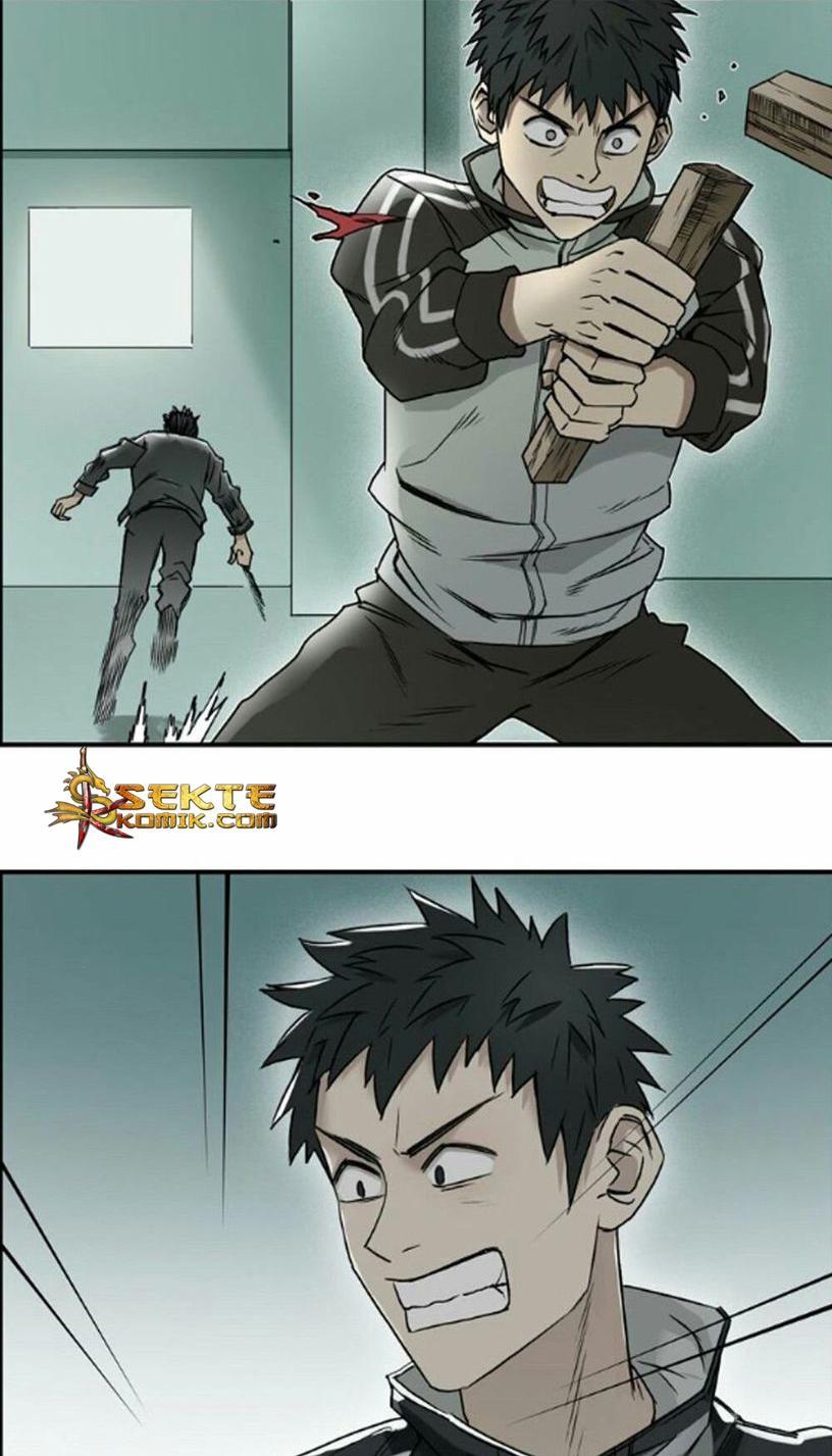Chapter 19