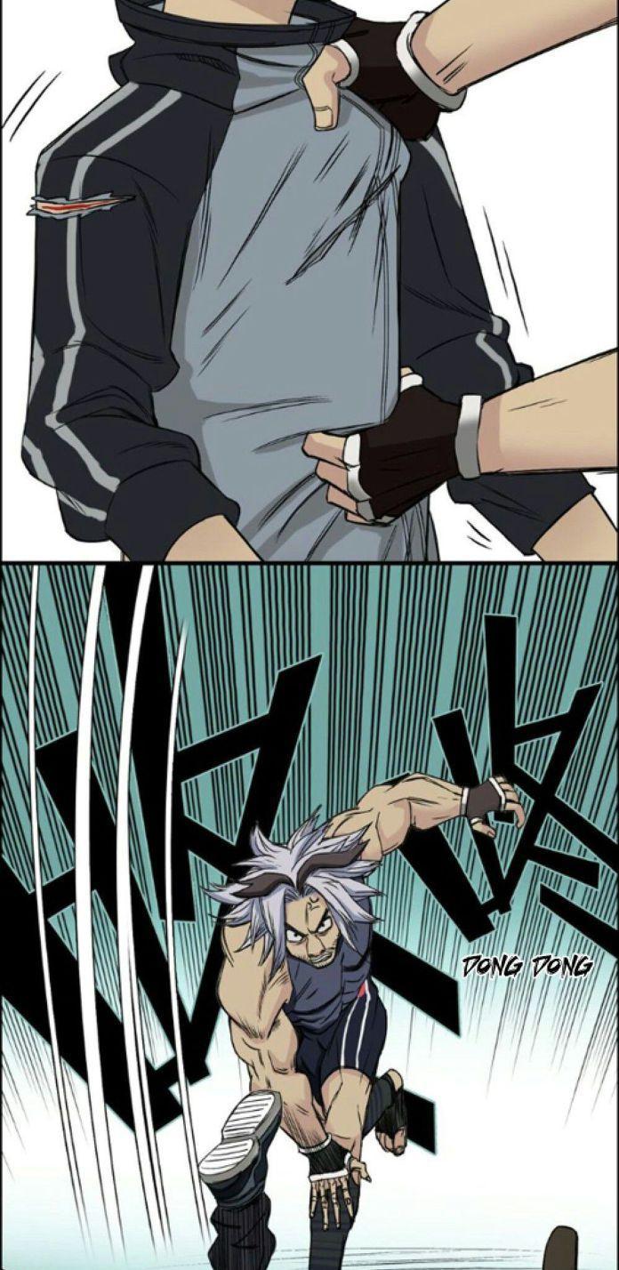 Chapter 20