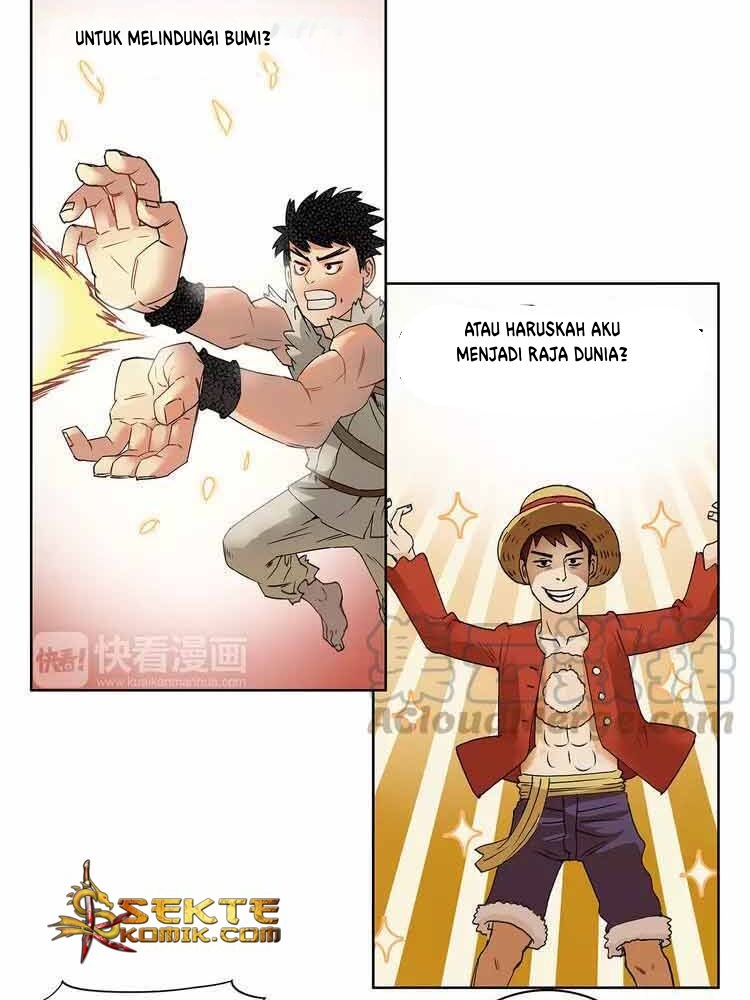 Chapter 4