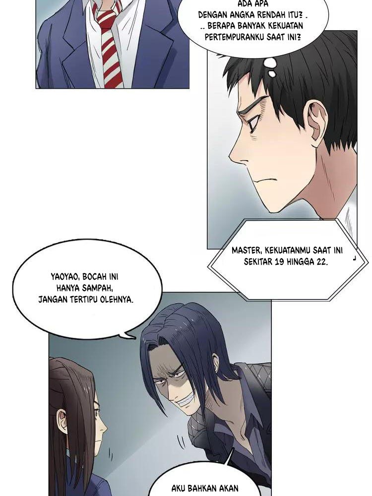 Chapter 7
