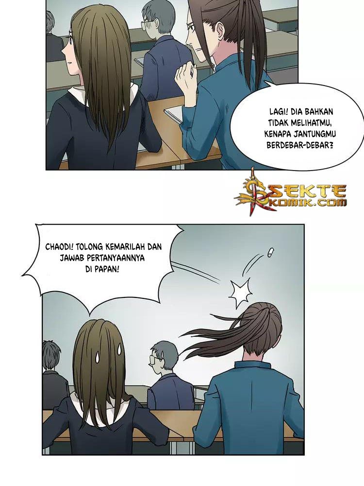 Chapter 8