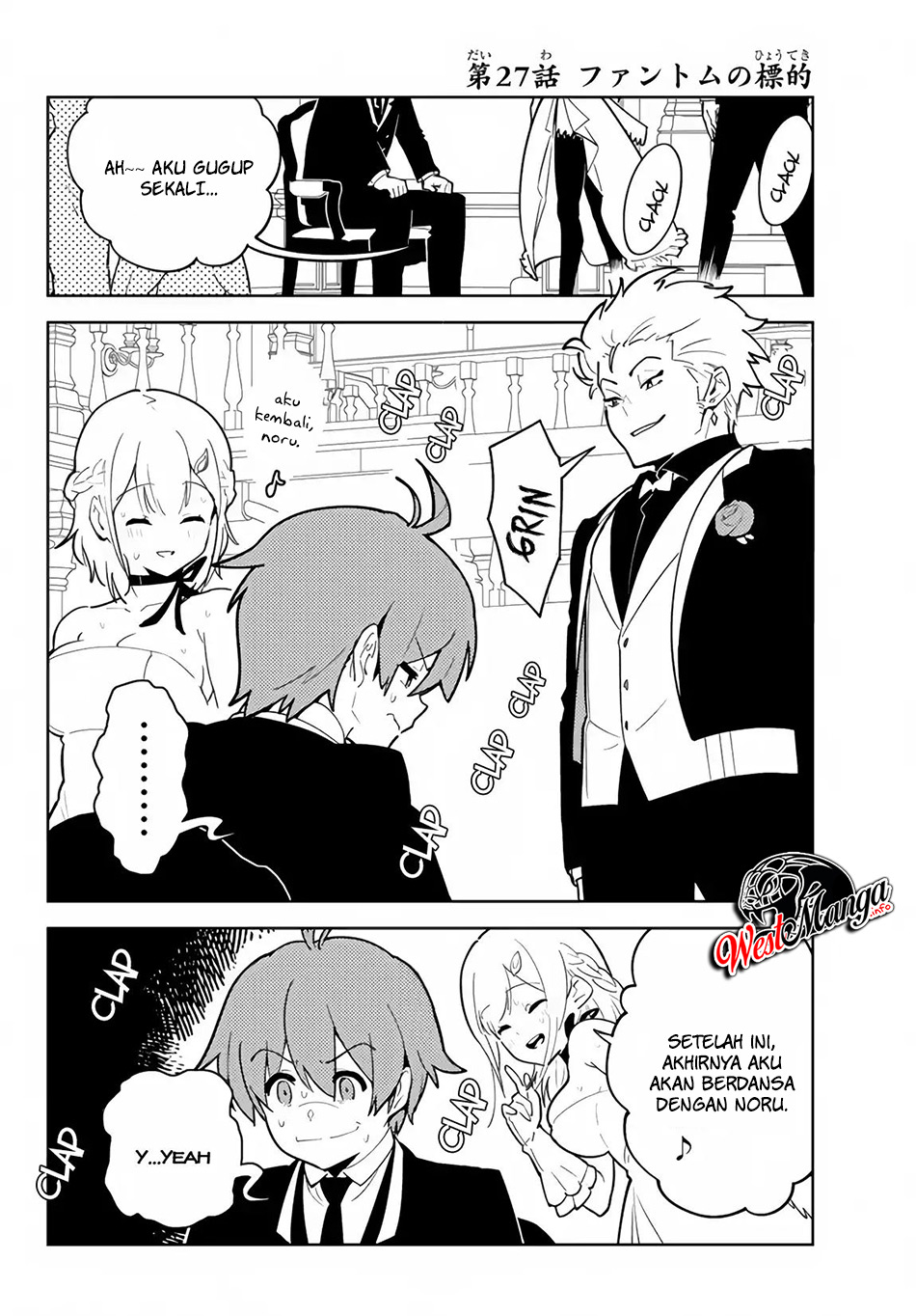 Chapter 27