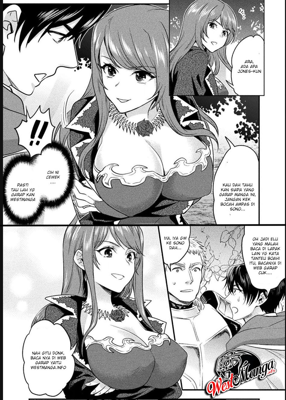 Chapter 28.3