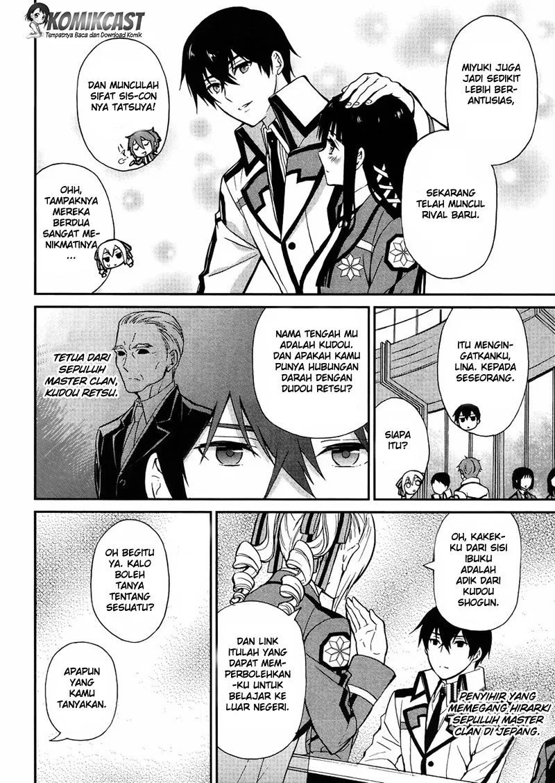 Chapter 02