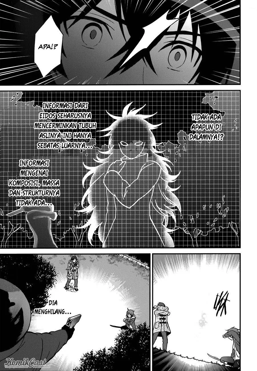Chapter 08