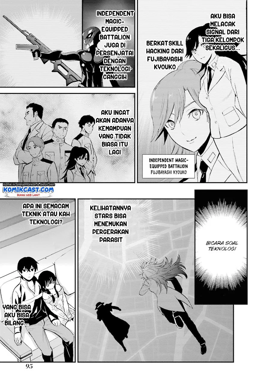 Chapter 09