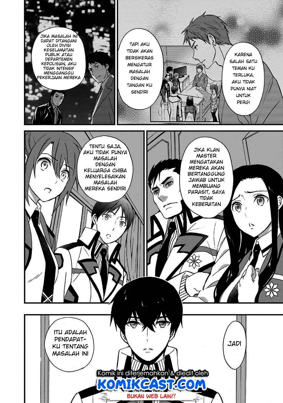 Chapter 12