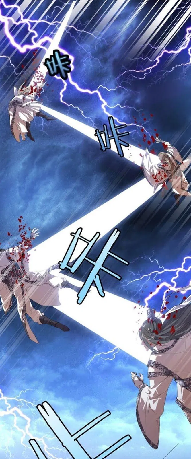 Chapter 01