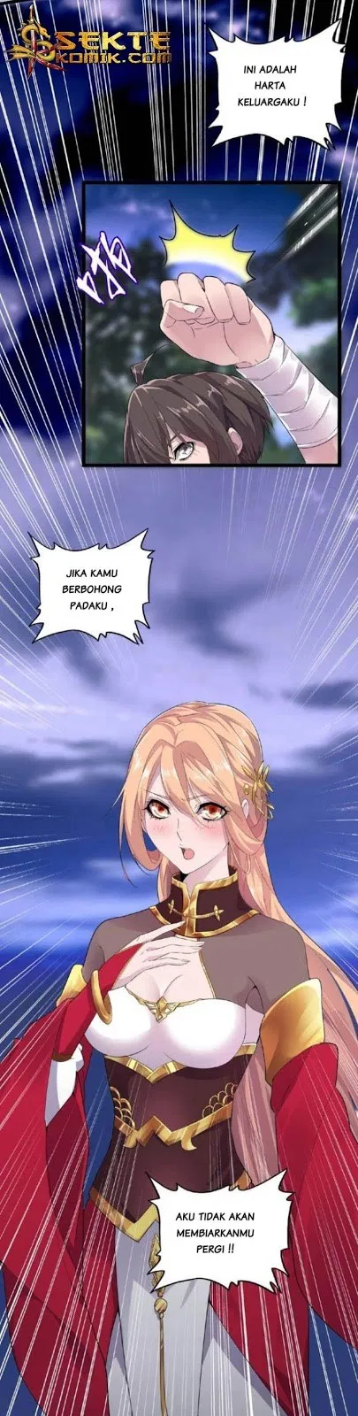 Chapter 03