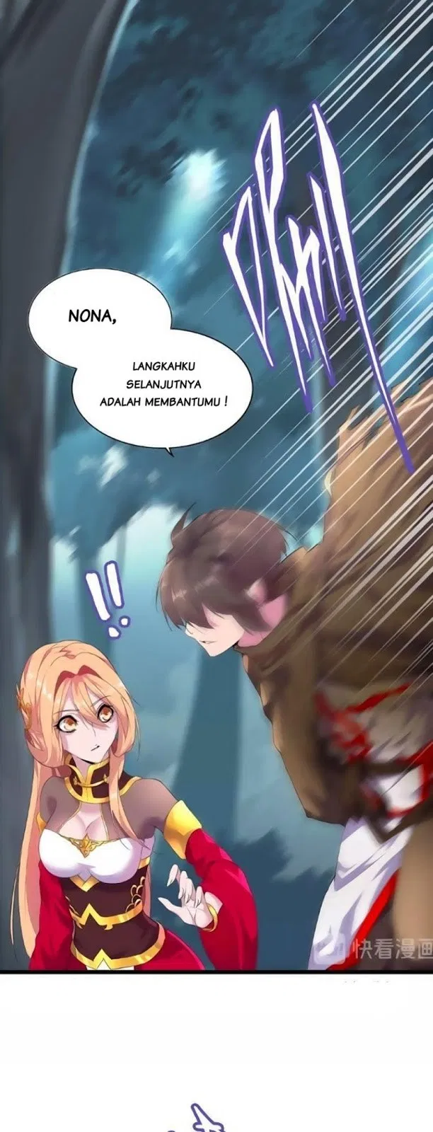 Chapter 04