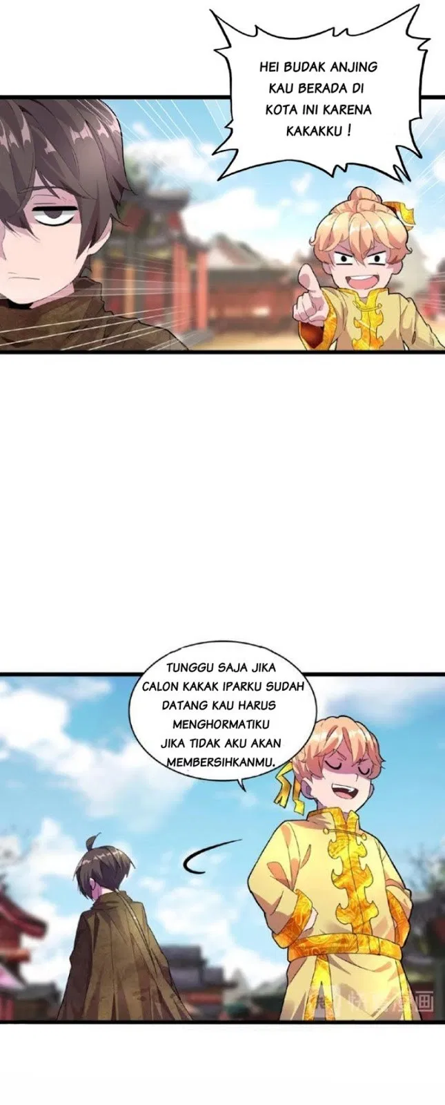 Chapter 05