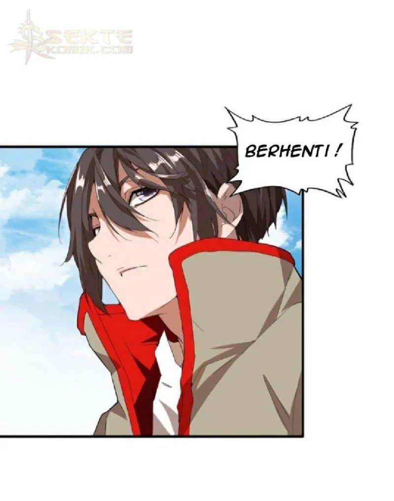 Chapter 09
