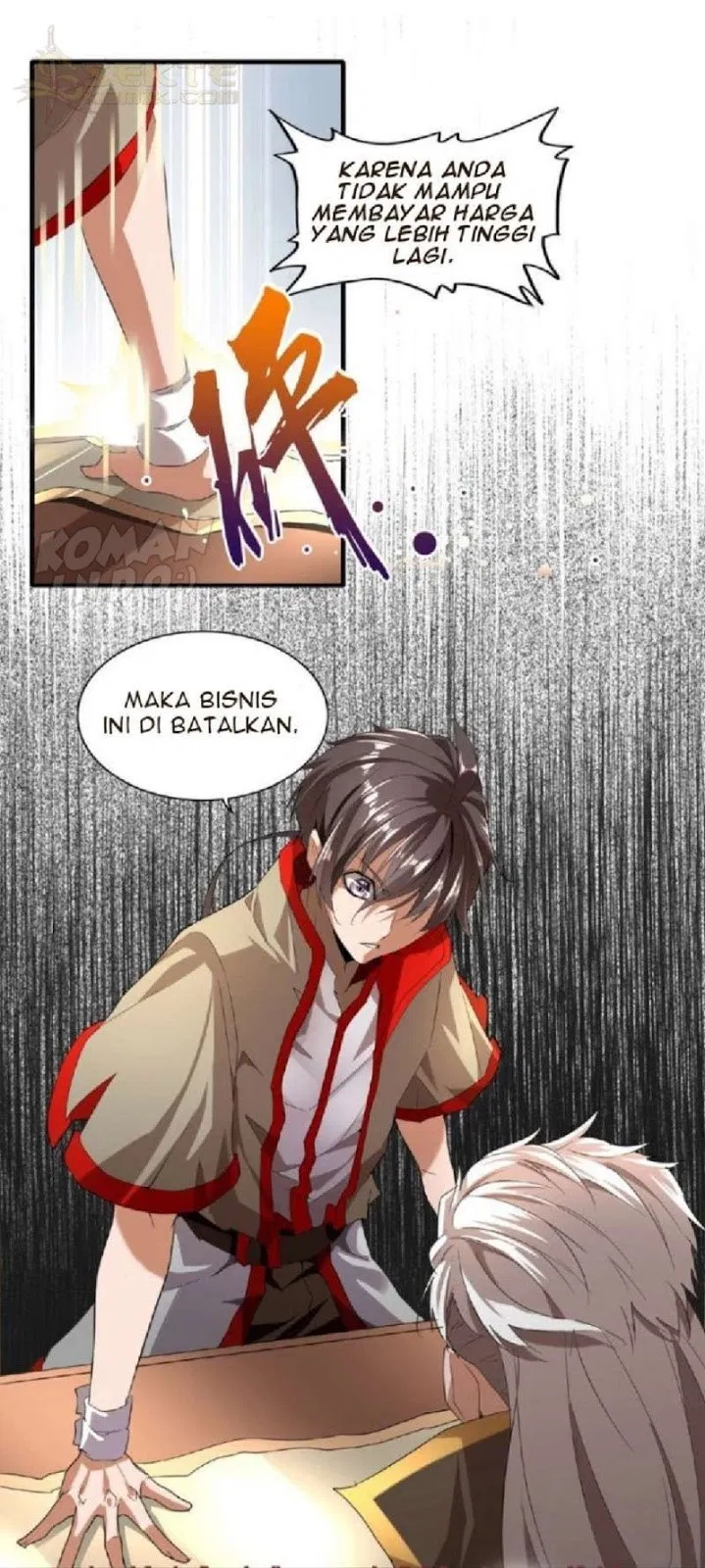 Chapter 10