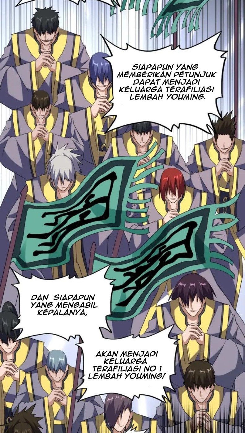 Chapter 102