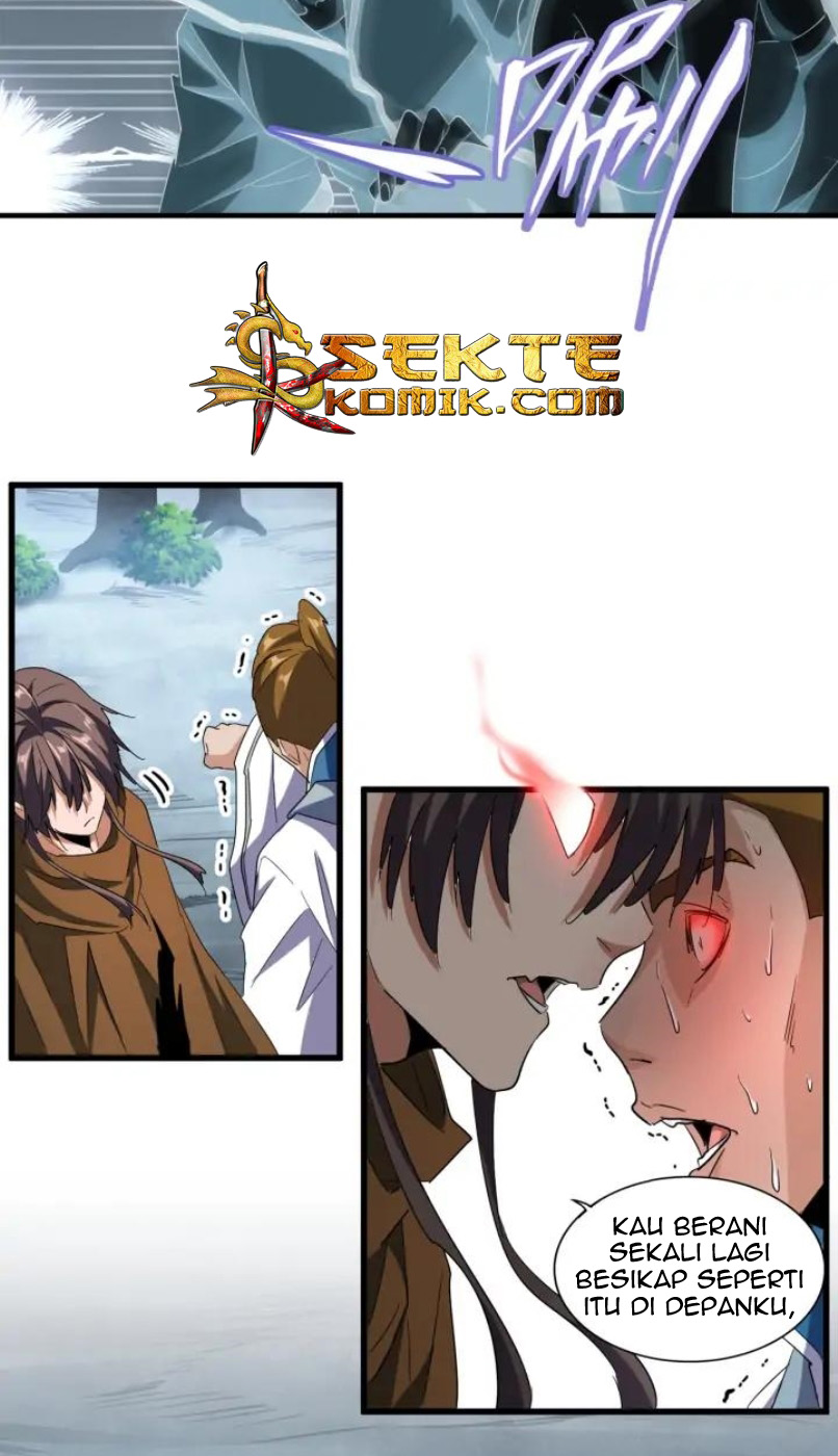 Chapter 105