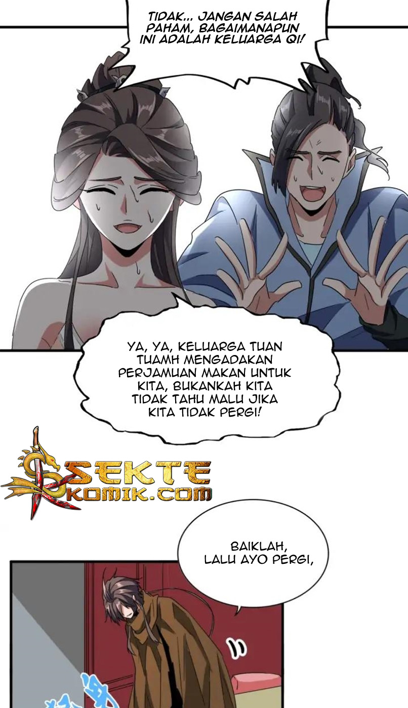 Chapter 106