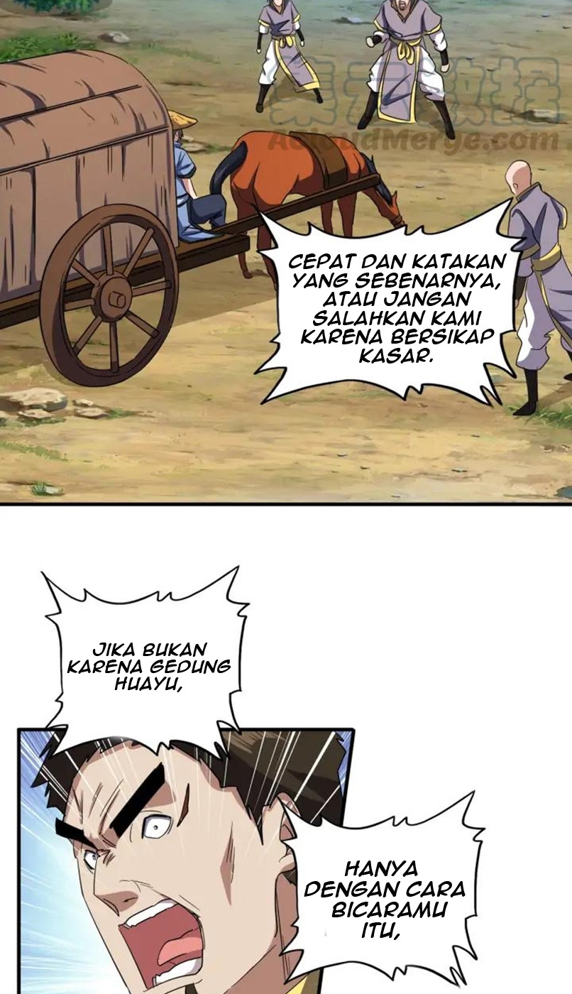 Chapter 109