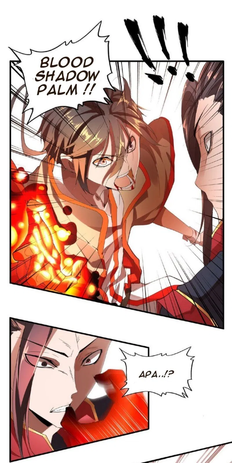 Chapter 11