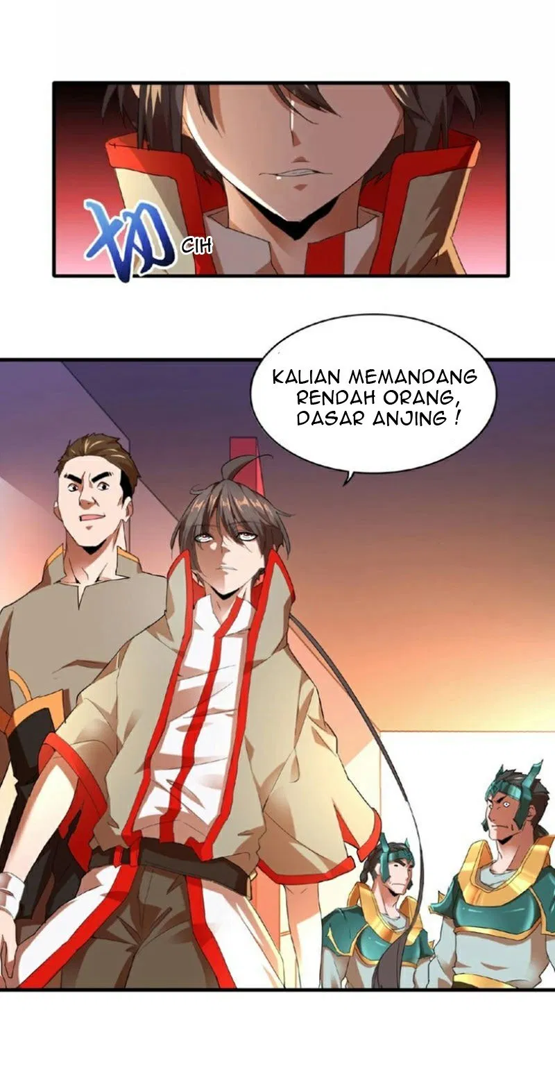 Chapter 14