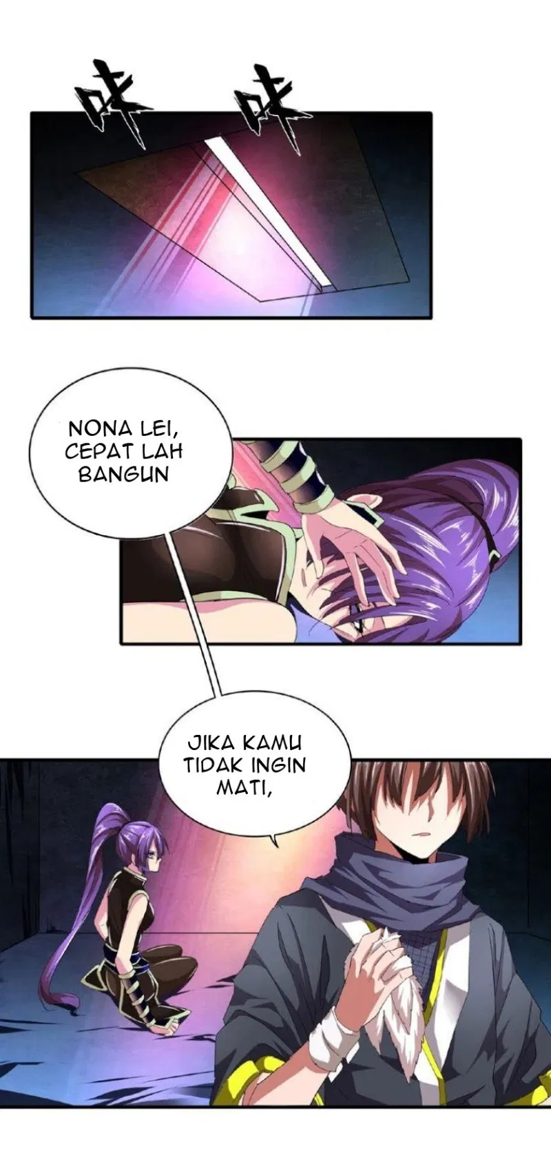 Chapter 20