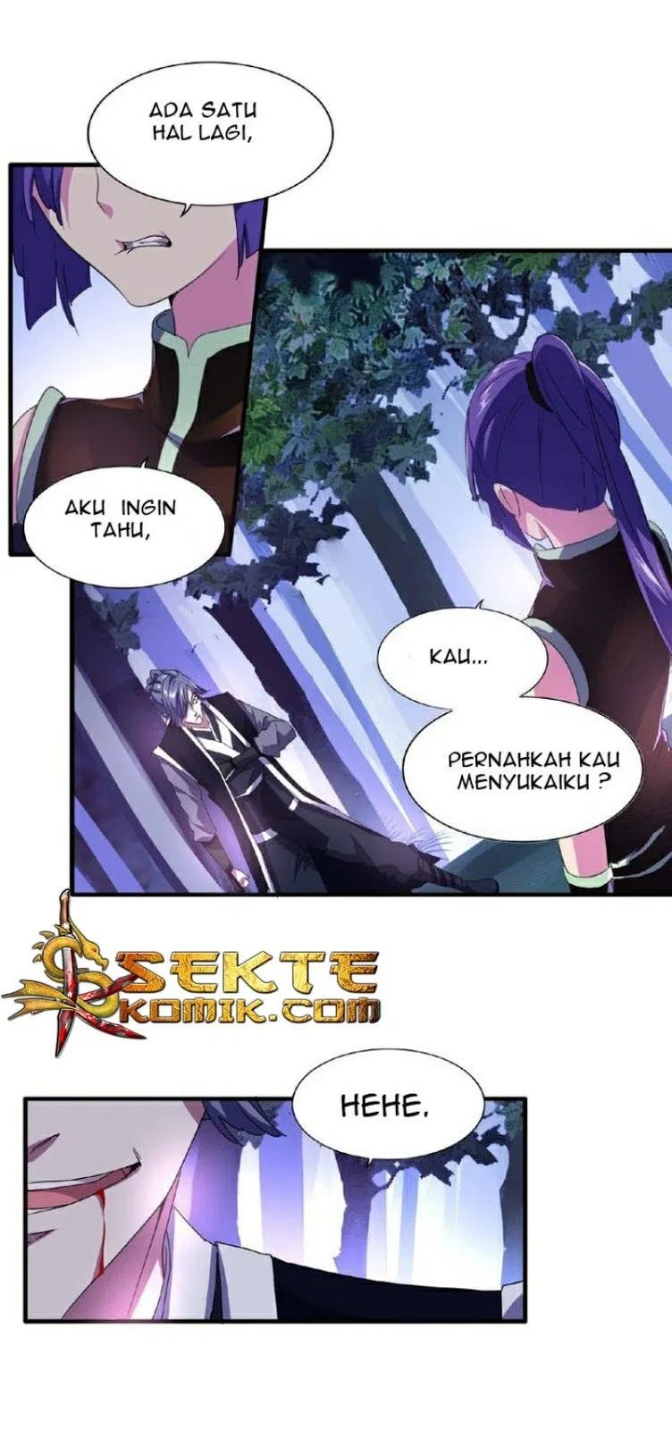 Chapter 28