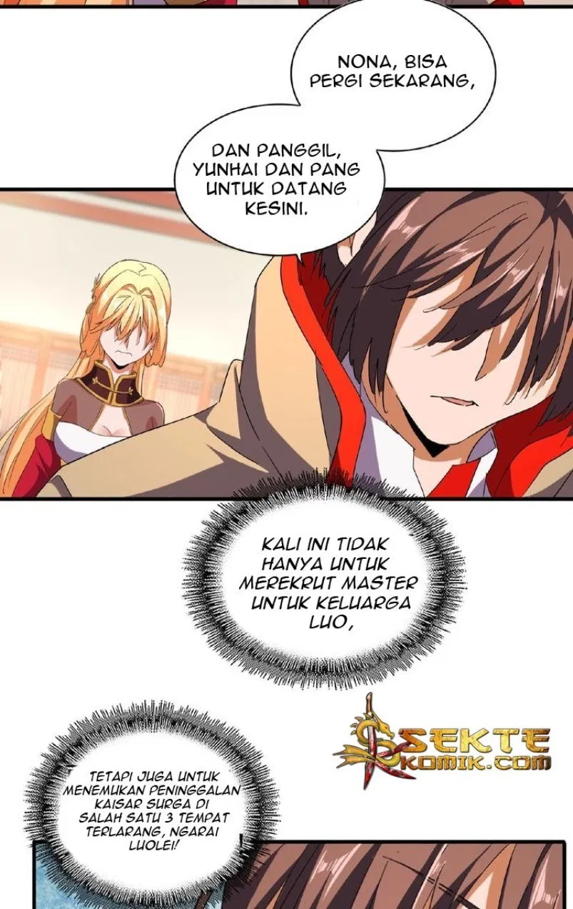 Chapter 48