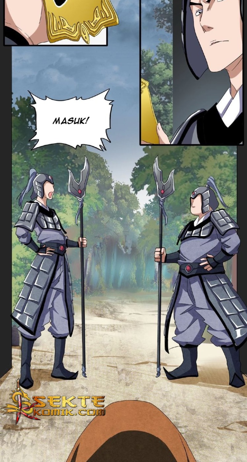 Chapter 50