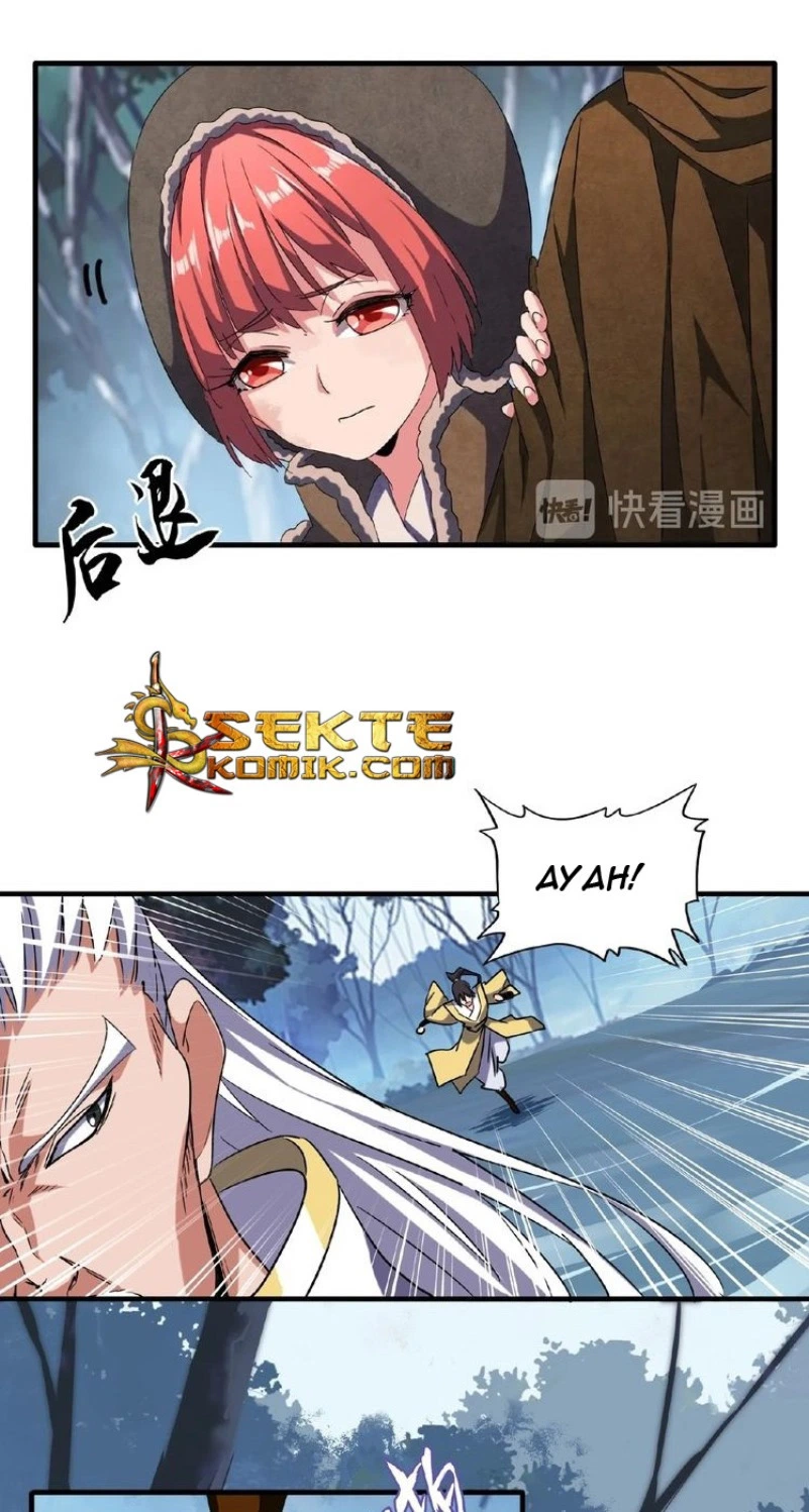 Chapter 53
