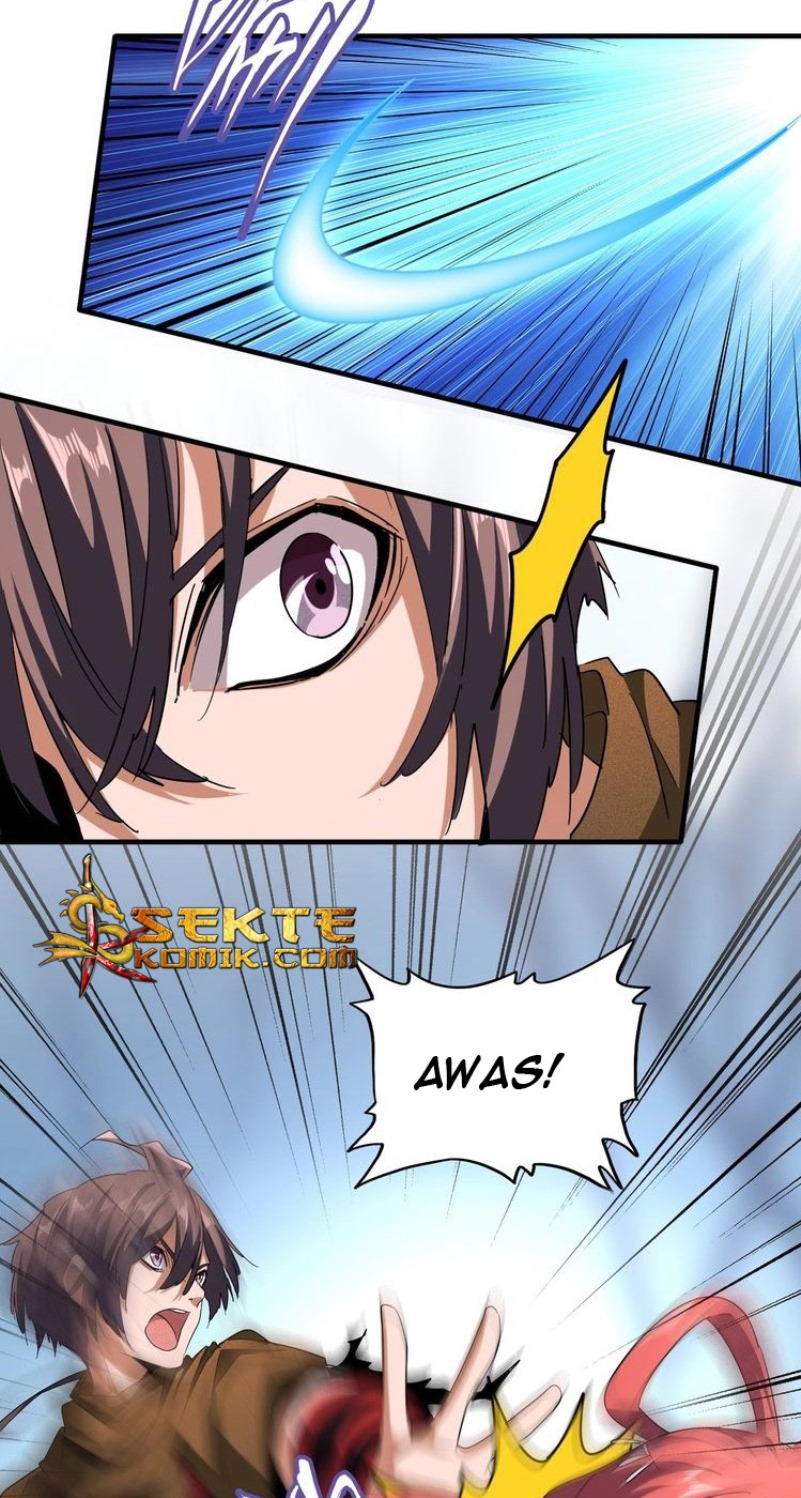 Chapter 58